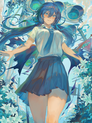 [アーティスト] ましゅー [2025-03-17]_107_97674293_p0