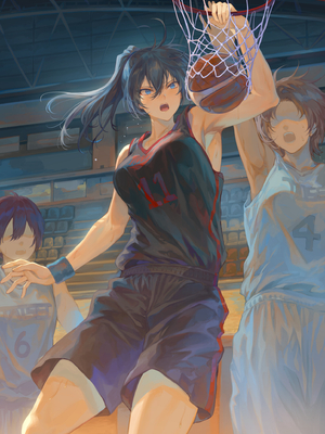 [アーティスト] ましゅー [2025-03-17]_108_97389083_p0