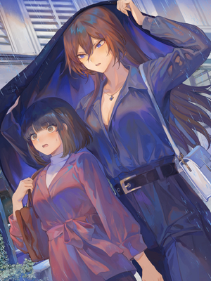 [アーティスト] ましゅー [2025-03-17]_111_97031817_p0