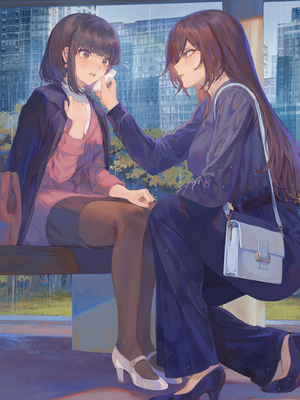 [アーティスト] ましゅー [2025-03-17]_112_97172379_p0