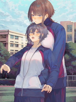 [アーティスト] ましゅー [2025-03-17]_113_96485053_p0