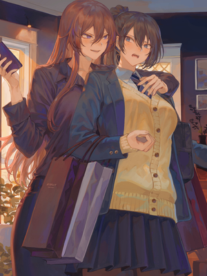 [アーティスト] ましゅー [2025-03-17]_114_96352966_p0