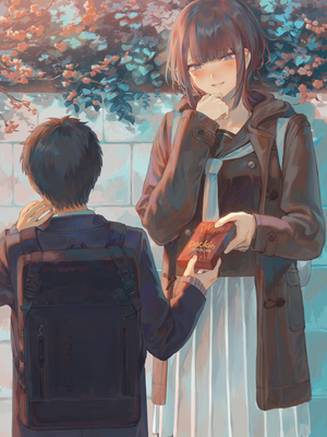 [アーティスト] ましゅー [2025-03-17]_115_96262653_p0