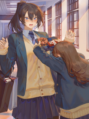 [アーティスト] ましゅー [2025-03-17]_116_96227787_p0