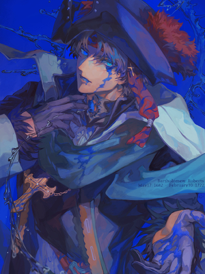 [アーティスト] ましゅー [2025-03-17]_118_96123915_p0