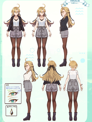 [アーティスト] ましゅー [2025-03-17]_121_95982881_p2