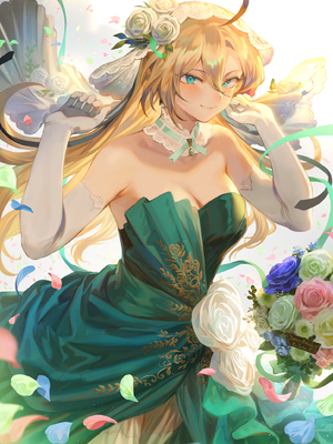 [アーティスト] ましゅー [2025-03-17]_122_95982881_p3