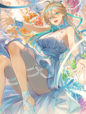 [アーティスト] ましゅー [2025-03-17]_123_95915214_p0