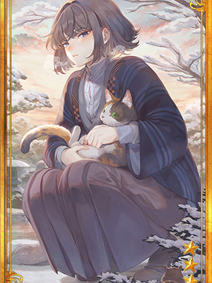 [アーティスト] ましゅー [2025-03-17]_124_95942848_p0