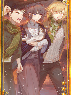 [アーティスト] ましゅー [2025-03-17]_125_95942848_p1