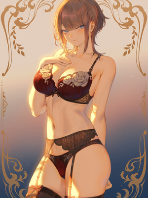 [アーティスト] ましゅー [2025-03-17]_126_94950940_p0