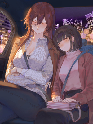 [アーティスト] ましゅー [2025-03-17]_127_95891949_p0