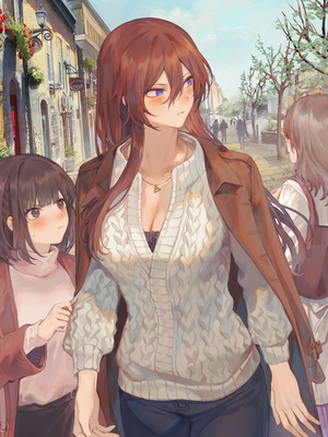 [アーティスト] ましゅー [2025-03-17]_128_95840399_p0