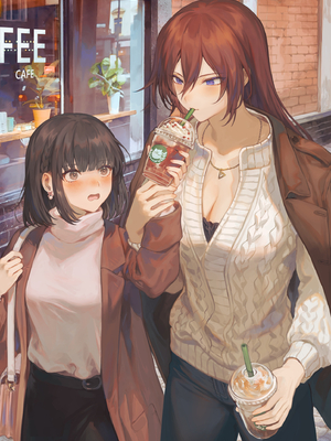 [アーティスト] ましゅー [2025-03-17]_129_95797288_p0