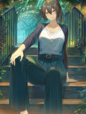 [アーティスト] ましゅー [2025-03-17]_130_95739855_p0