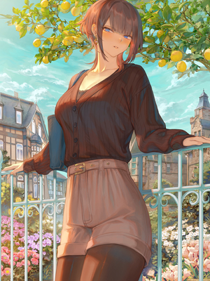 [アーティスト] ましゅー [2025-03-17]_131_95665875_p0