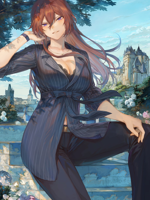 [アーティスト] ましゅー [2025-03-17]_132_95600442_p0