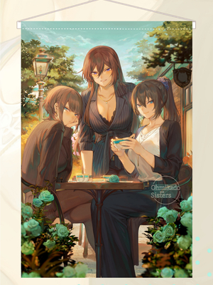 [アーティスト] ましゅー [2025-03-17]_133_95584695_p1