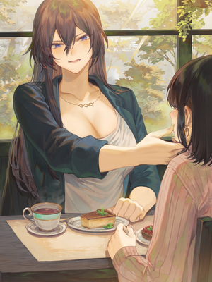 [アーティスト] ましゅー [2025-03-17]_134_95534313_p0