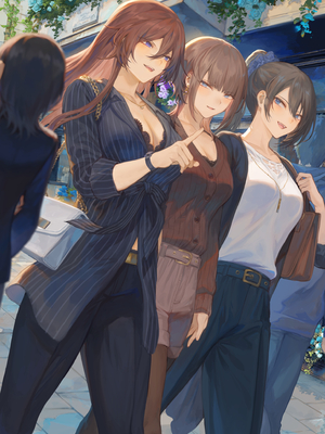 [アーティスト] ましゅー [2025-03-17]_135_95395239_p0