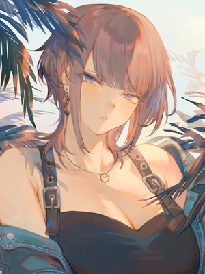 [アーティスト] ましゅー [2025-03-17]_136_95075578_p0