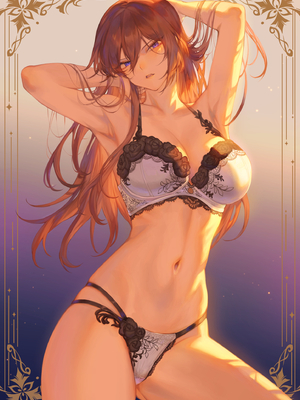 [アーティスト] ましゅー [2025-03-17]_137_94845228_p0