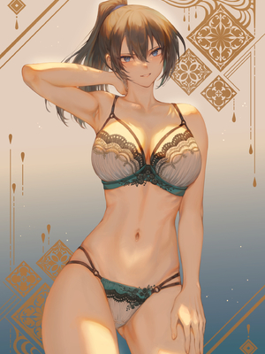 [アーティスト] ましゅー [2025-03-17]_138_94855666_p3