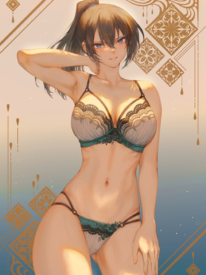 [アーティスト] ましゅー [2025-03-17]_139_94788460_p0