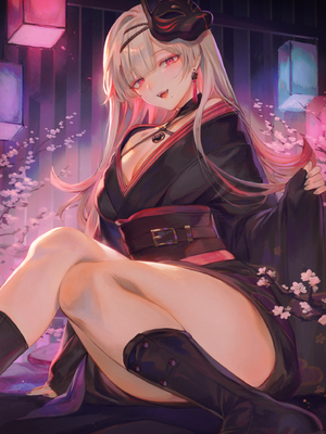 [アーティスト] ましゅー [2025-03-17]_141_93950825_p0