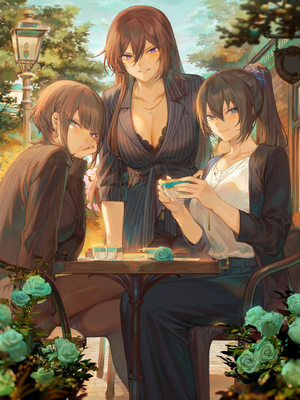 [アーティスト] ましゅー [2025-03-17]_142_94752060_p0