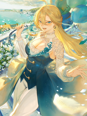 [アーティスト] ましゅー [2025-03-17]_143_94732423_p0