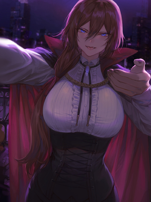 [アーティスト] ましゅー [2025-03-17]_144_93864503_p0