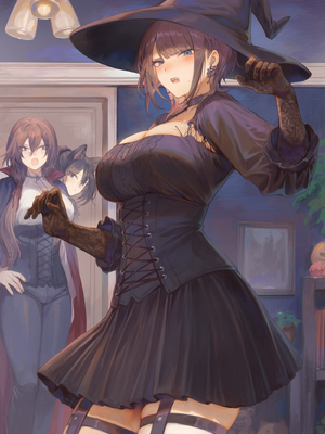 [アーティスト] ましゅー [2025-03-17]_145_93842096_p0