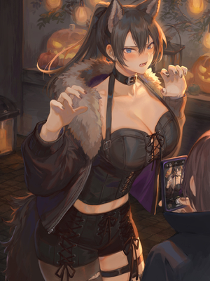 [アーティスト] ましゅー [2025-03-17]_146_93802923_p0