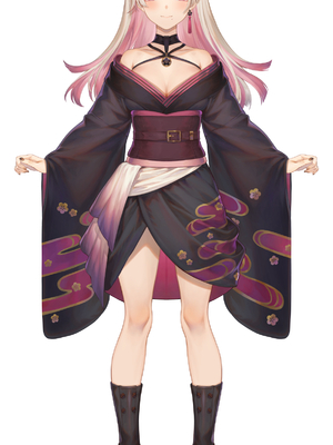 [アーティスト] ましゅー [2025-03-17]_147_93842073_p0