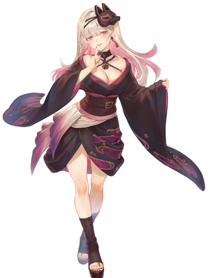 [アーティスト] ましゅー [2025-03-17]_148_93842073_p1