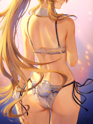 [アーティスト] ましゅー [2025-03-17]_150_86571179_p0