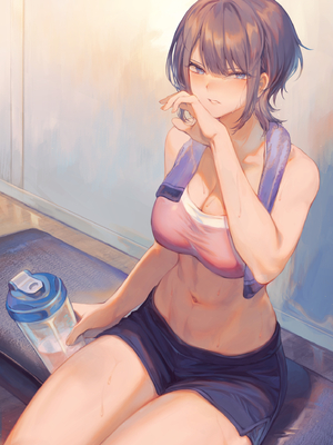 [アーティスト] ましゅー [2025-03-17]_151_93645539_p0