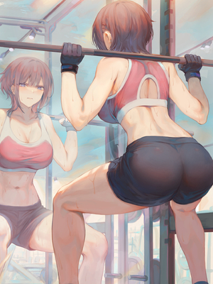 [アーティスト] ましゅー [2025-03-17]_152_93524808_p0