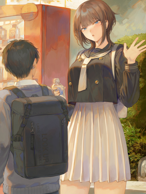 [アーティスト] ましゅー [2025-03-17]_153_93345055_p0