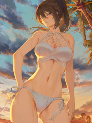 [アーティスト] ましゅー [2025-03-17]_155_92519377_p0