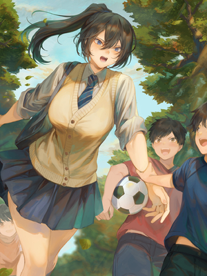 [アーティスト] ましゅー [2025-03-17]_157_92851968_p0