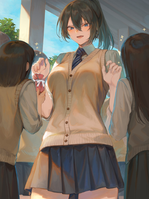 [アーティスト] ましゅー [2025-03-17]_158_92715383_p0