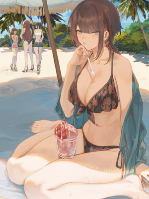 [アーティスト] ましゅー [2025-03-17]_159_92418301_p0