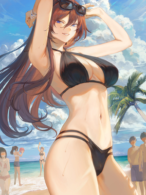 [アーティスト] ましゅー [2025-03-17]_160_92172578_p0