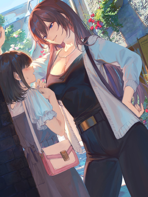 [アーティスト] ましゅー [2025-03-17]_161_92024853_p0