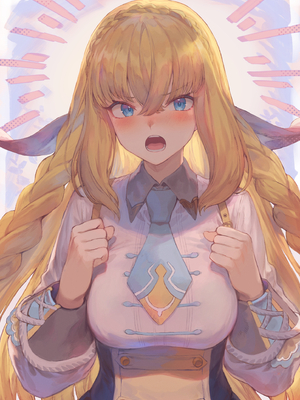 [アーティスト] ましゅー [2025-03-17]_162_89679313_p0