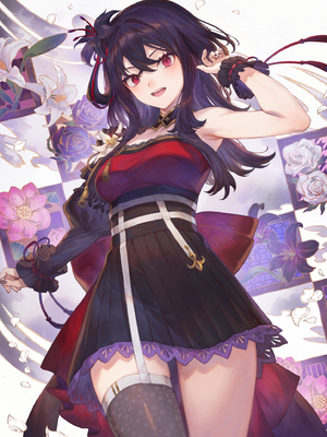 [アーティスト] ましゅー [2025-03-17]_163_91864361_p0