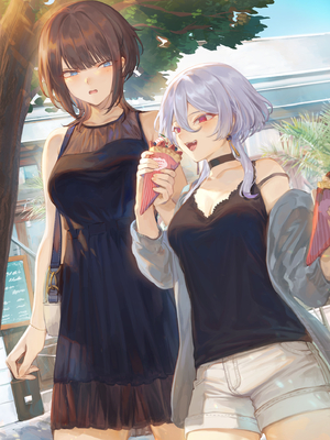 [アーティスト] ましゅー [2025-03-17]_164_91809359_p0