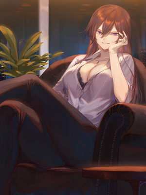 [アーティスト] ましゅー [2025-03-17]_165_91643818_p0